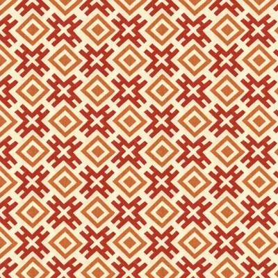 Ткань G.P. and J.Baker David Hicks By Ashley Hicks GWF-3318_724