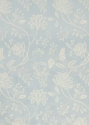 Ткань G.P. and J.Baker Larkhill BF10500_603