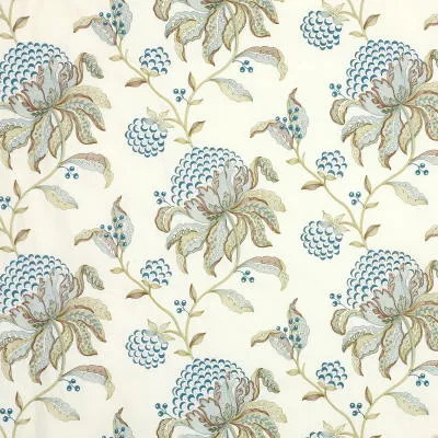 Ткань G.P. and J.Baker Larkhill BF10501_2