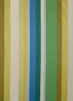 Ткань G.P. and J.Baker Larkhill BF10502_6