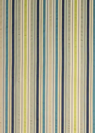 Ткань G.P. and J.Baker Larkhill BF10503_1