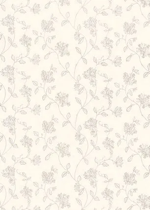 Ткань G.P. and J.Baker Larkhill BF10506_104