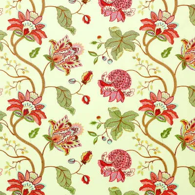 Ткань G.P. and J.Baker Larkhill BF10507_3