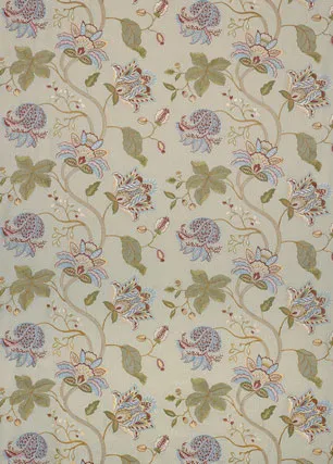Ткань G.P. and J.Baker Larkhill BF10508_1