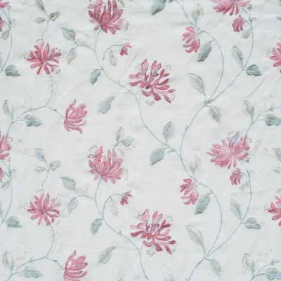 Ткань G.P. and J.Baker Oleander Fabric BF10005_1