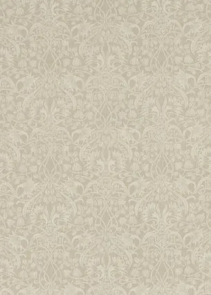 Ткань G.P. and J.Baker Originals V Prints BP10620_5