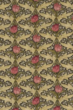 Ткань G.P. and J.Baker Originals V Prints BP10622_4