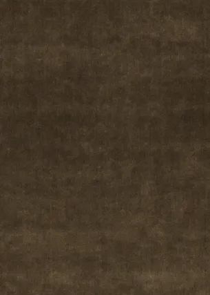 Ткань G.P. and J.Baker RIO collection BF10553_350