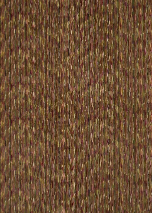 Ткань G.P. and J.Baker RIO collection BF10632_3