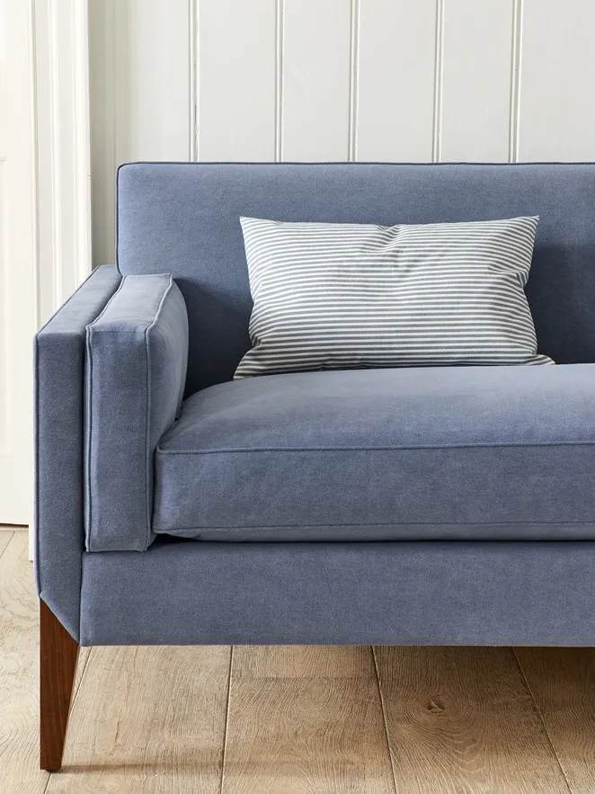 Ткань Jane Churchill Spring-summer 2016 1003073