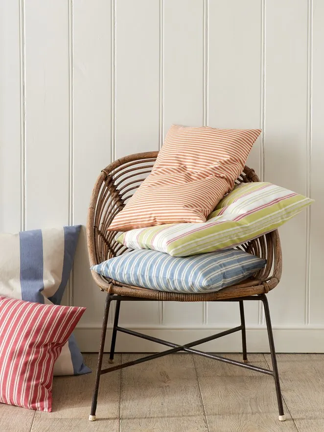 Ткань Jane Churchill Spring-summer 2016 1003074