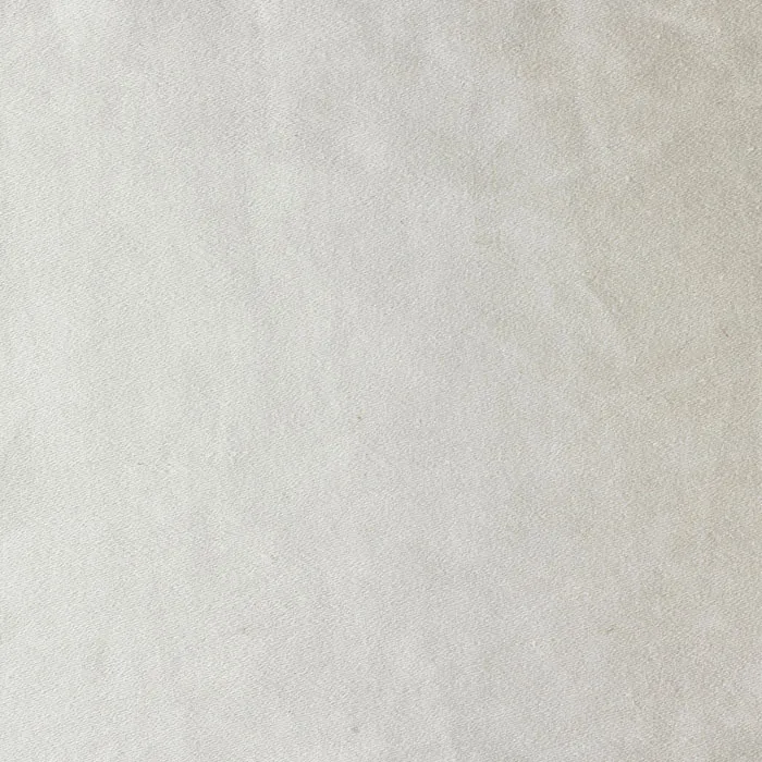 Ткань Nobilis Influences AMBRE_10341-01