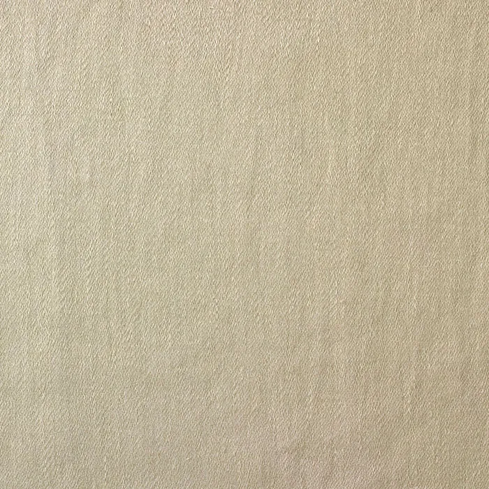 Ткань Nobilis Influences AMBRE_10341-02