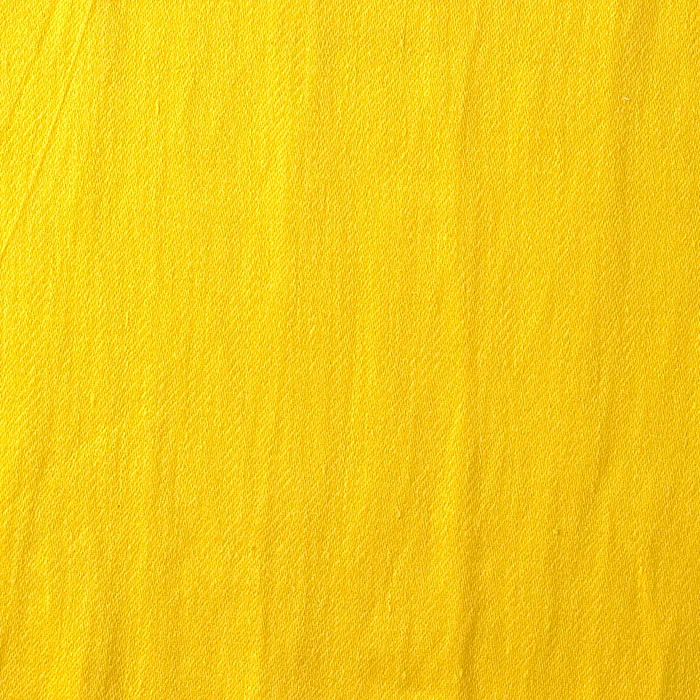 Ткань Nobilis Influences AMBRE_10341-30