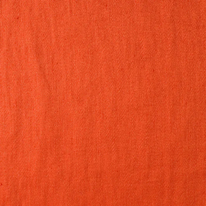 Ткань Nobilis Influences AMBRE_10341-34