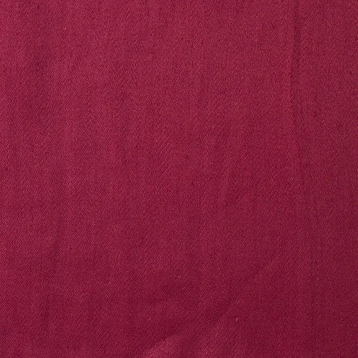 Ткань Nobilis Influences AMBRE_10341-41