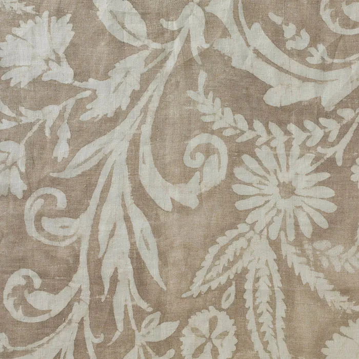 Ткань Nobilis Influences HECTOR_10343-02