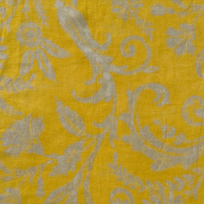 Ткань Nobilis Influences HECTOR_10343-30