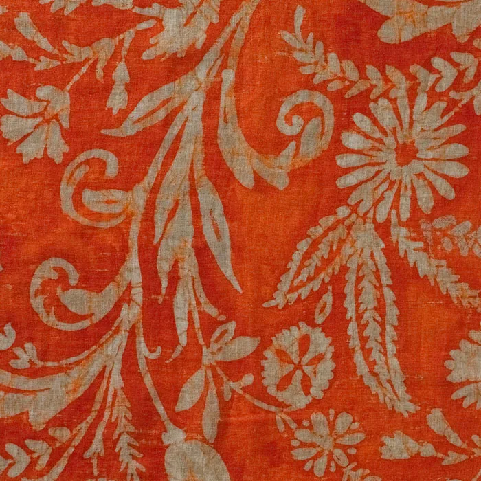 Ткань Nobilis Influences HECTOR_10343-34