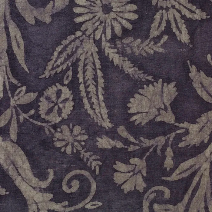 Ткань Nobilis Influences HECTOR_10343-44