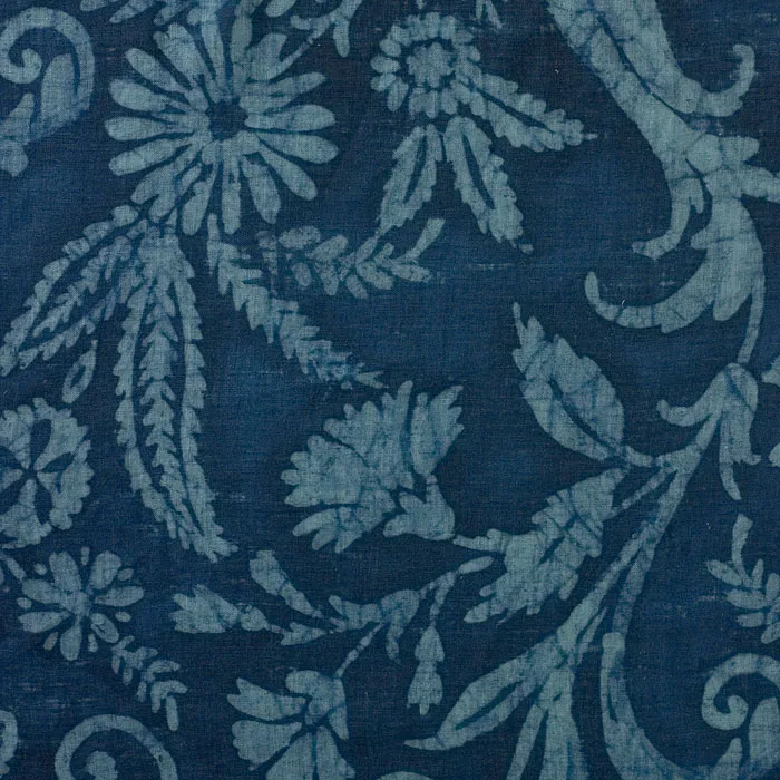 Ткань Nobilis Influences HECTOR_10343-60