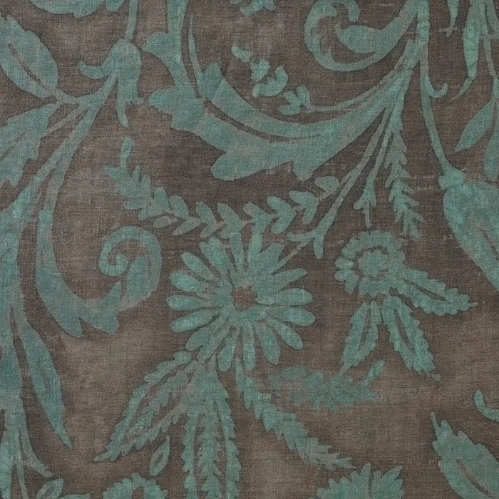 Ткань Nobilis Influences HECTOR_10343-70