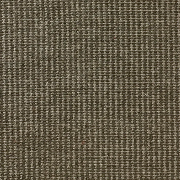 Ткань Nobilis Influences LES_LANDES_10344-11