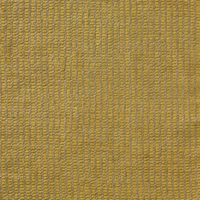 Ткань Nobilis Influences LES_LANDES_10344-30