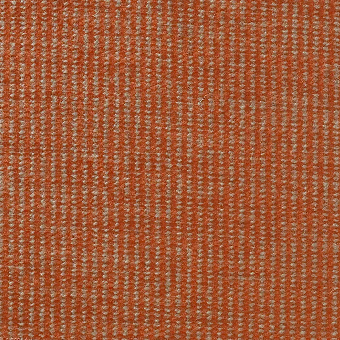 Ткань Nobilis Influences LES_LANDES_10344-34