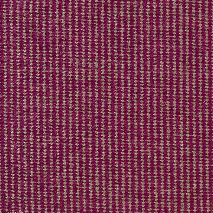 Ткань Nobilis Influences LES_LANDES_10344-41