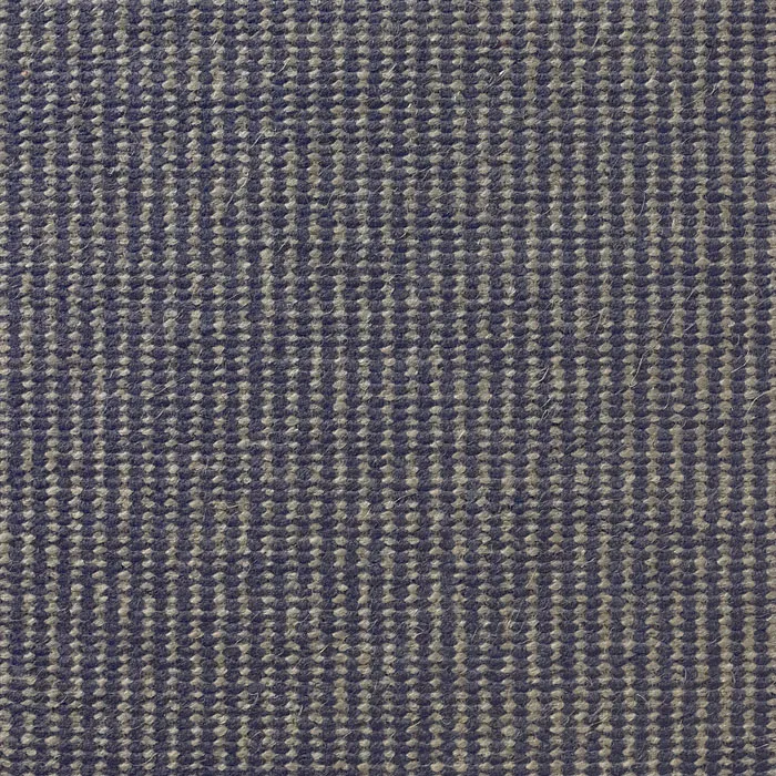 Ткань Nobilis Influences LES_LANDES_10344-44