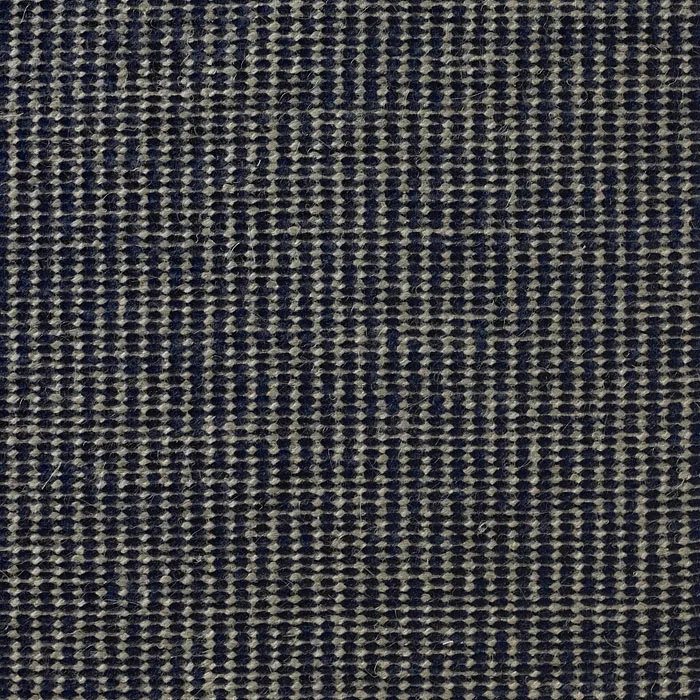 Ткань Nobilis Influences LES_LANDES_10344-63