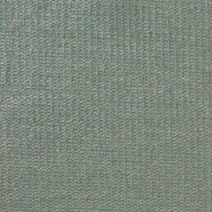 Ткань Nobilis Influences LES_LANDES_10344-70