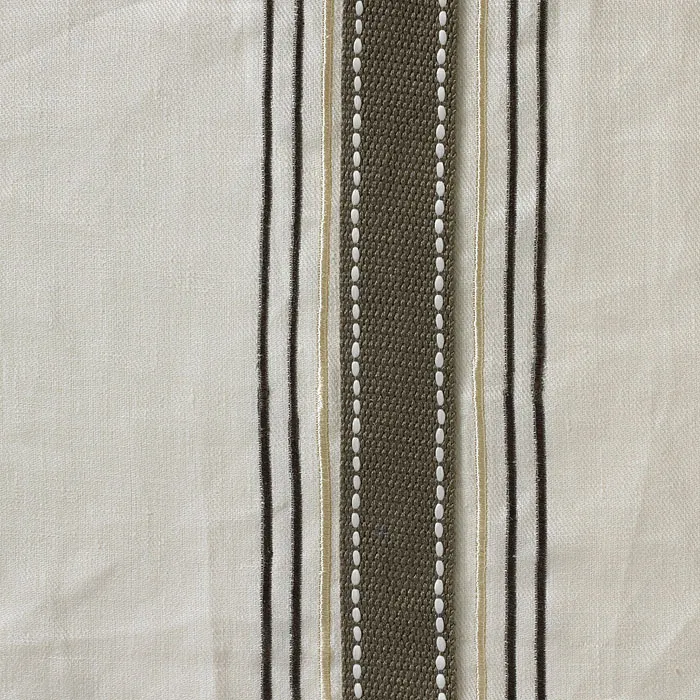 Ткань Nobilis Influences MELI_MELO_10339-02