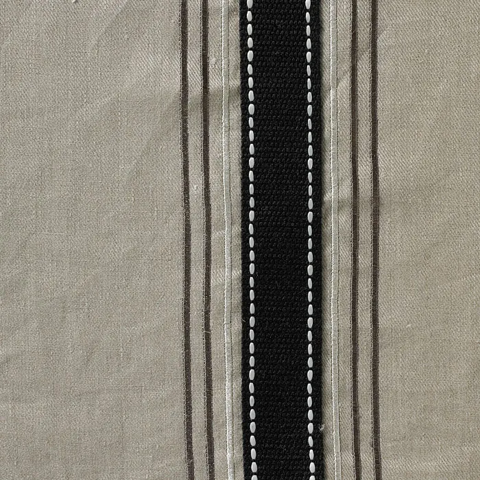 Ткань Nobilis Influences MELI_MELO_10339-22