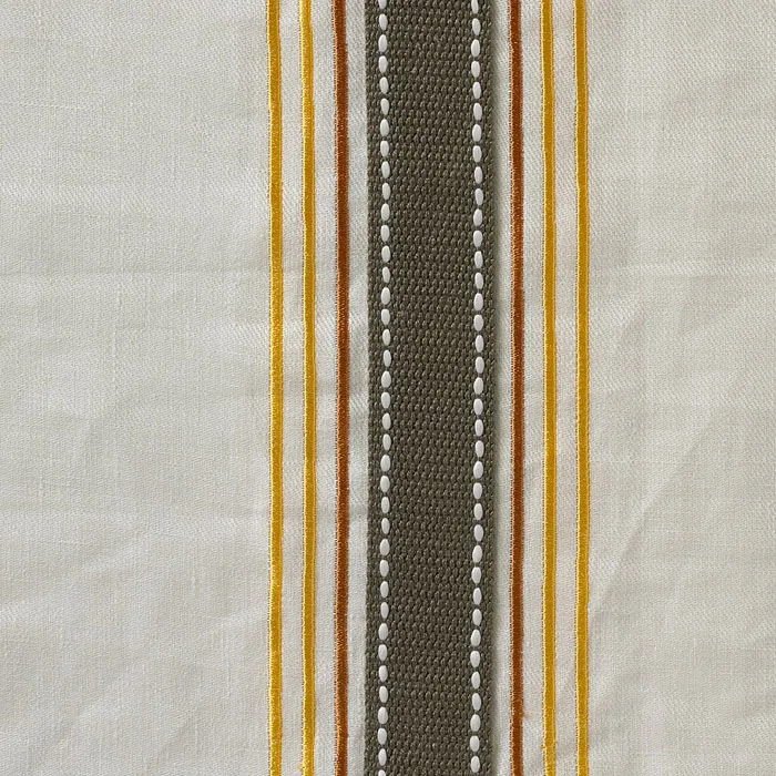 Ткань Nobilis Influences MELI_MELO_10339-32