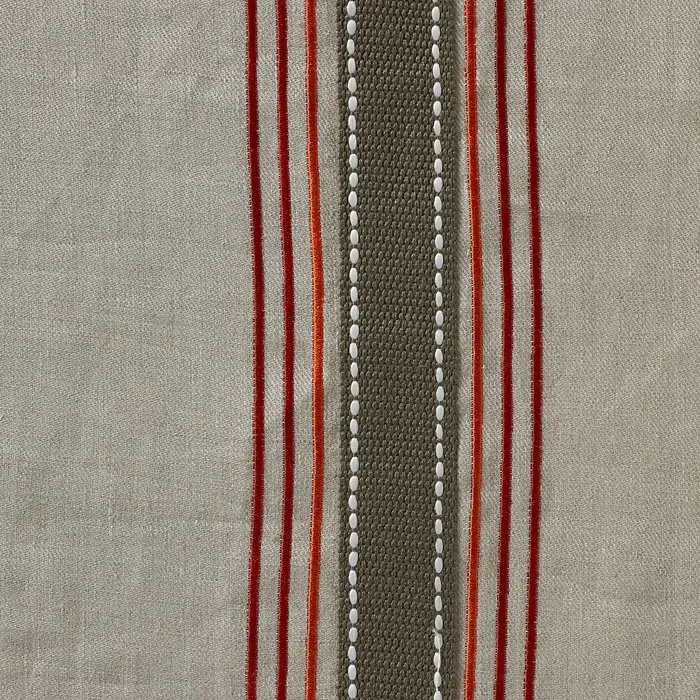 Ткань Nobilis Influences MELI_MELO_10339-34