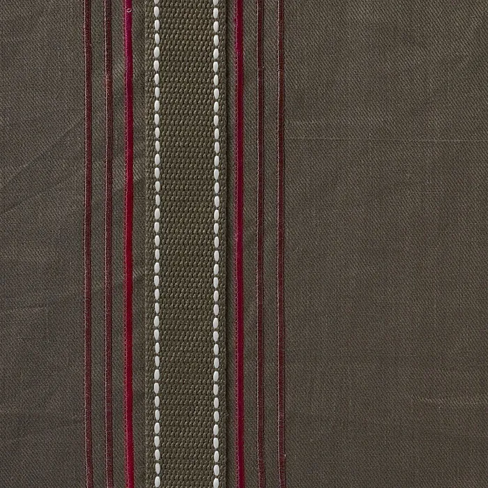 Ткань Nobilis Influences MELI_MELO_10339-40