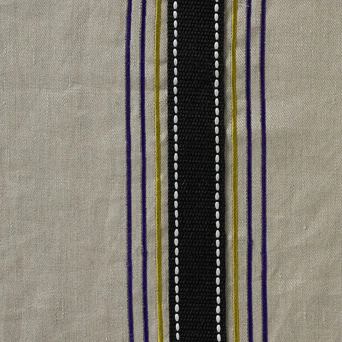 Ткань Nobilis Influences MELI_MELO_10339-44