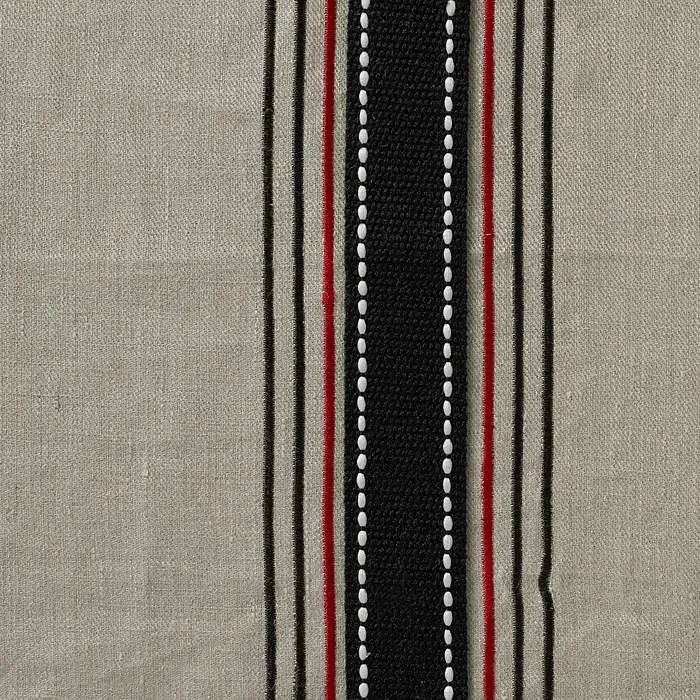 Ткань Nobilis Influences MELI_MELO_10339-50