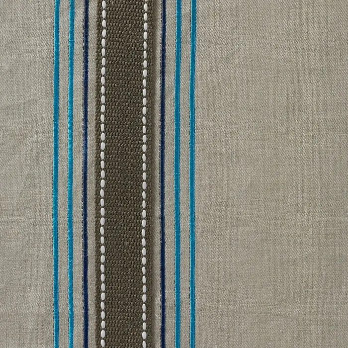 Ткань Nobilis Influences MELI_MELO_10339-70