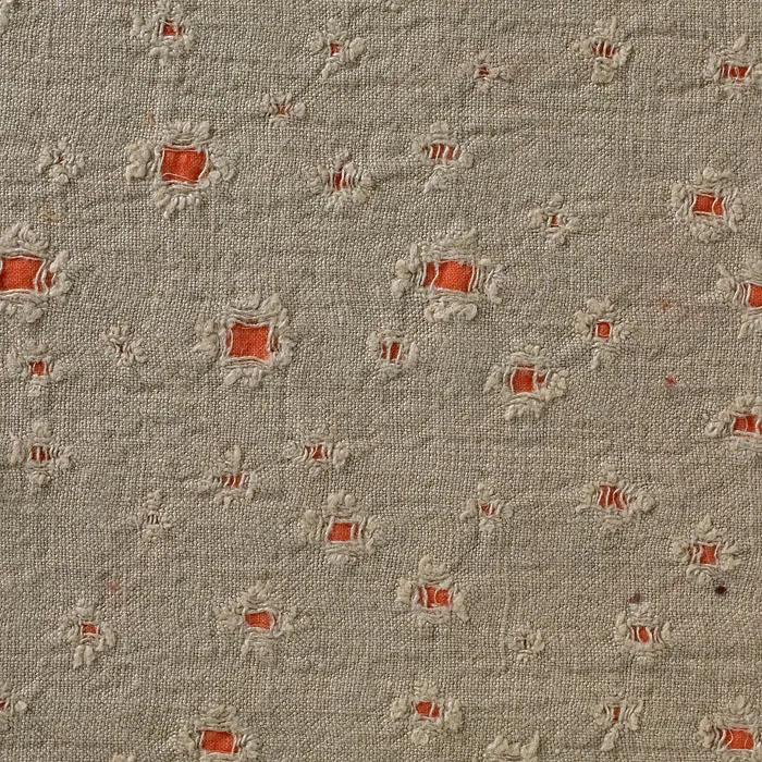 Ткань Nobilis Influences THEIA_10345-10