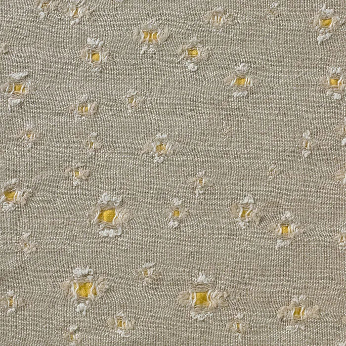 Ткань Nobilis Influences THEIA_10345-30