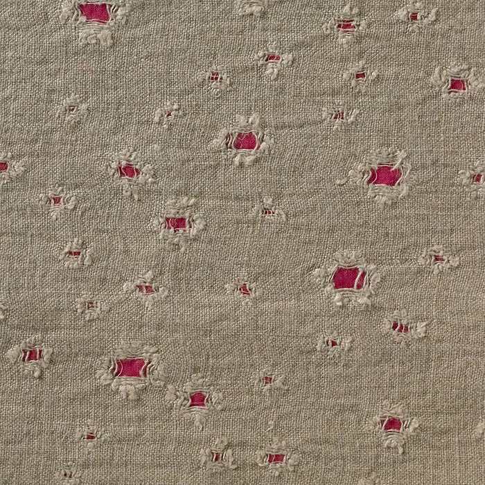 Ткань Nobilis Influences THEIA_10345-41