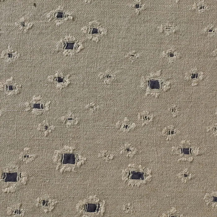 Ткань Nobilis Influences THEIA_10345-44