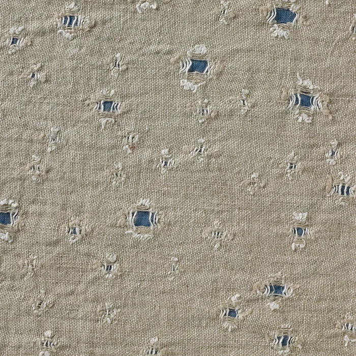 Ткань Nobilis Influences THEIA_10345-63