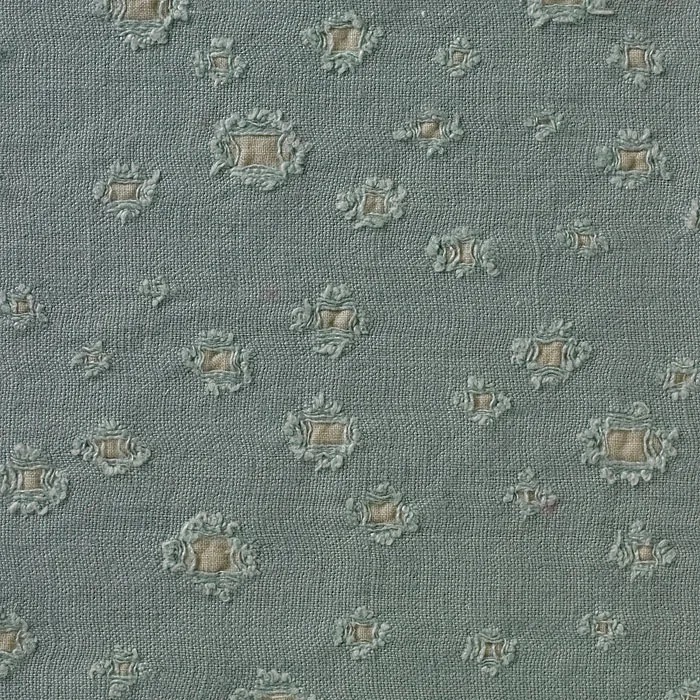 Ткань Nobilis Influences THEIA_10345-70