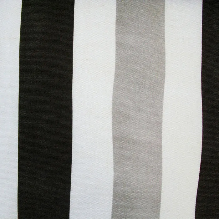 Ткань Nobilis Jardins Suspendus CELESTIN 10370.10