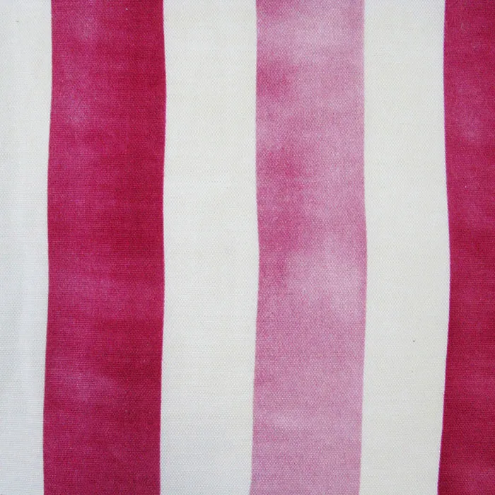 Ткань Nobilis Jardins Suspendus CELESTIN 10370.40