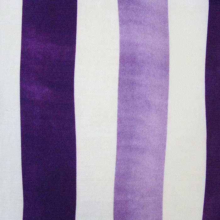 Ткань Nobilis Jardins Suspendus CELESTIN 10370.44